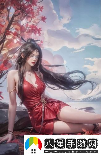 庥豆傳煤在線(xiàn)觀(guān)看高清版