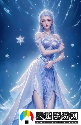 九九九九九九伊人輕量版