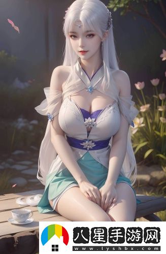 渣女撩漢系統npc免費觀(guān)看版