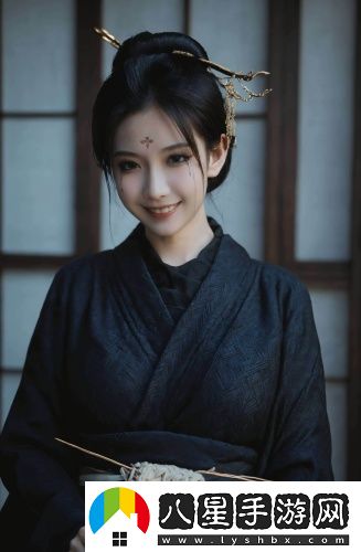 成都高清影院品牌加盟在線(xiàn)影院直播版