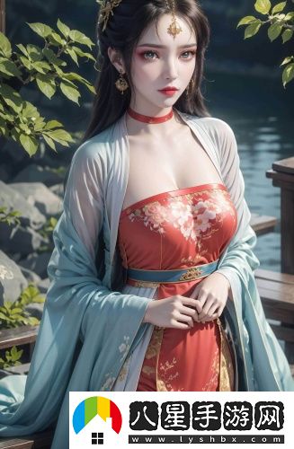 亞馬遜歐洲站免費短視頻純凈宅男版