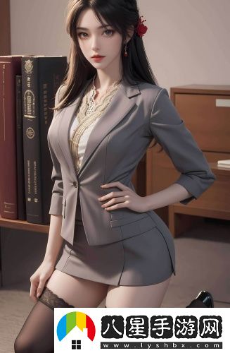 3秒自動(dòng)跳轉秘密基地視頻免費無(wú)損版