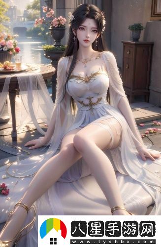 美麗小蜜桃4無(wú)廣告專(zhuān)業(yè)版