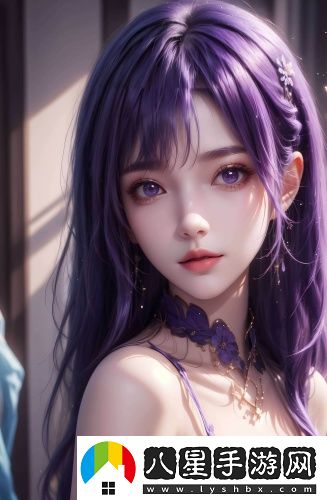 波多野結衣電影免登錄版