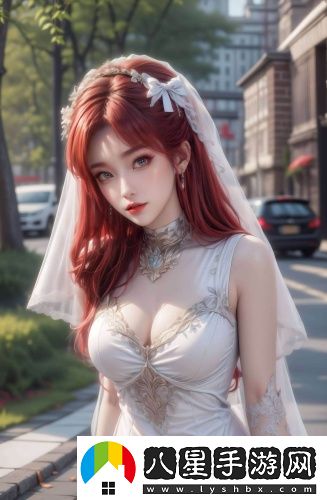 免費看成年78m網(wǎng)站入口御姐版