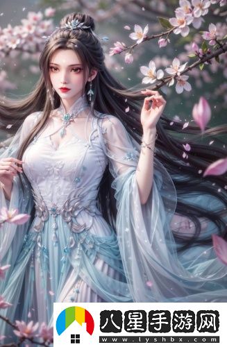 滿(mǎn)18崴按此進(jìn)入跳轉免費無(wú)損版