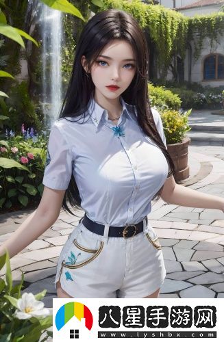 色喲喲網(wǎng)站入口在線(xiàn)觀(guān)看視頻高清推薦版