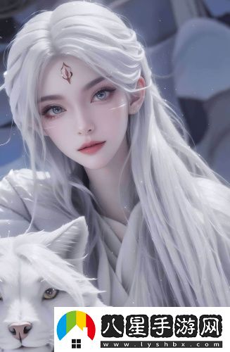 愛(ài)情島論壇辣妹版
