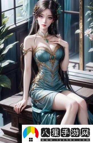 49圖庫app下載安卓版高清推薦版