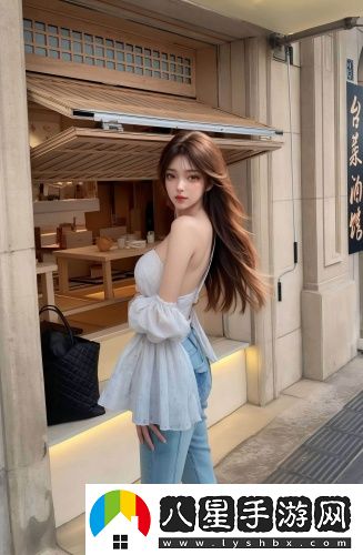 51天美蜜桃烏龍糖心茄無(wú)限制獨享版