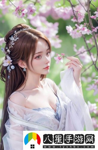 四虎影院在線(xiàn)觀(guān)看免流量版