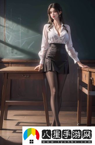 精產(chǎn)國產(chǎn)品中文版