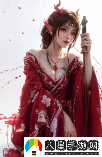 天狼文化傳媒公司高清在線(xiàn)播放