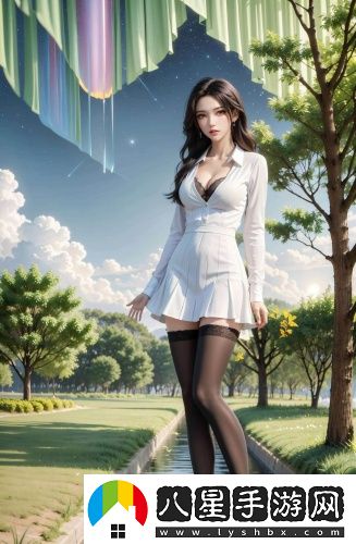 不收費的十大黃色精選版