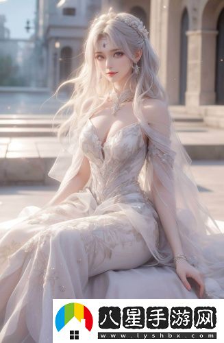 免費的輿情網(wǎng)站入口無(wú)限制獨享版