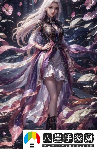 亞洲國產(chǎn)精品激情在線(xiàn)觀(guān)看必備版