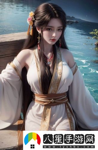 日本高清無(wú)嗎