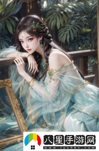 國產(chǎn)無(wú)人區玫瑰香水一線(xiàn)天高清推薦版