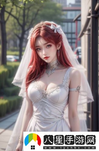 茄子精產(chǎn)國產(chǎn)品入口無(wú)卡頓版