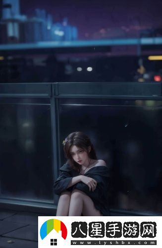 咪咕體育nba無(wú)插件直播高清在線(xiàn)播放