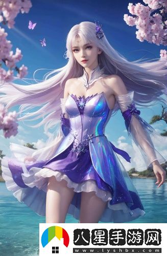 午夜影晥試看5分鐘原創(chuàng )版