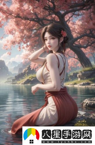 免費看成年78m網(wǎng)站入口無(wú)限制獨享版