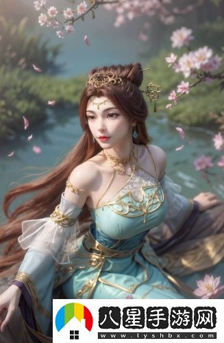 新視覺(jué)影院原創(chuàng )傳媒版