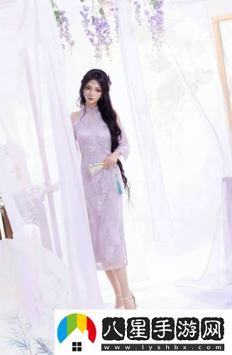 2024永久免費的看電視軟件午夜版