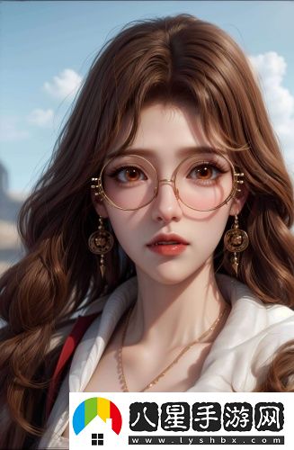 山東體育頻道在線(xiàn)直播高清在線(xiàn)播放