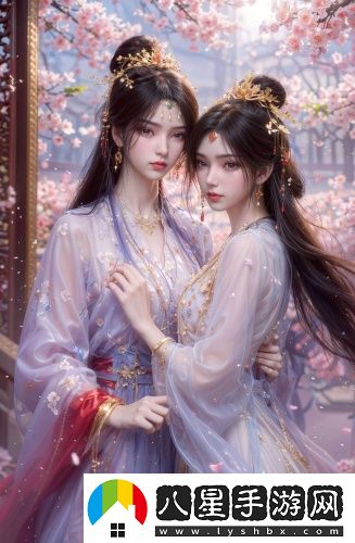 一片一片一a一一a動(dòng)詞語(yǔ)免費播放無(wú)限制