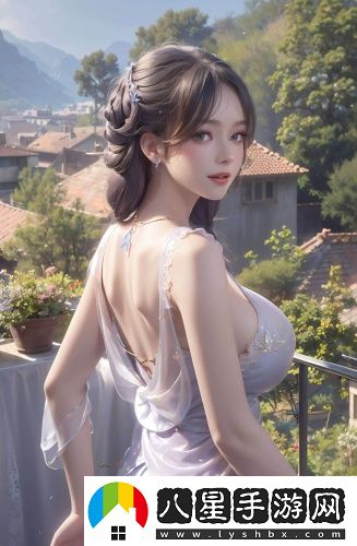 蜂鳥(niǎo)影院清純不收費版