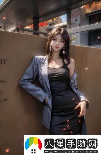 91中文字日產(chǎn)亂幕4區伊深夜精品版