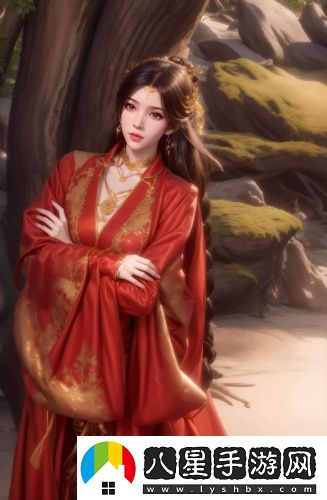 年輕的朋友3免費版在線(xiàn)觀(guān)看高清完整版