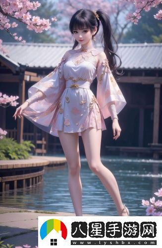 生活片免費觀(guān)看永不失聯(lián)版