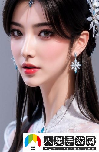 一片一片一a一一a動(dòng)詞語(yǔ)免費播放精品版