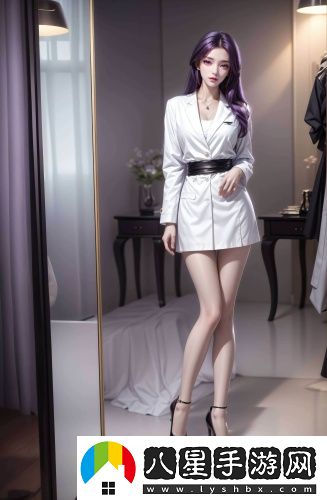 國精產(chǎn)品視煩在線(xiàn)資源精品版