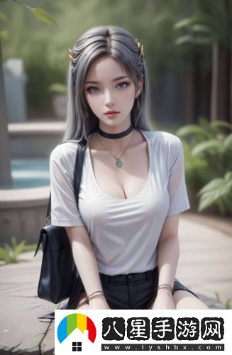 大香煮焦成免費2022中文版