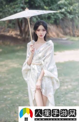 日本亞洲洲精品碼無(wú)無(wú)專(zhuān)區深夜精品版