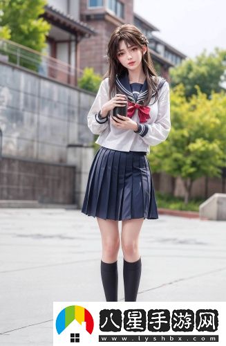 永久不收費免費看m