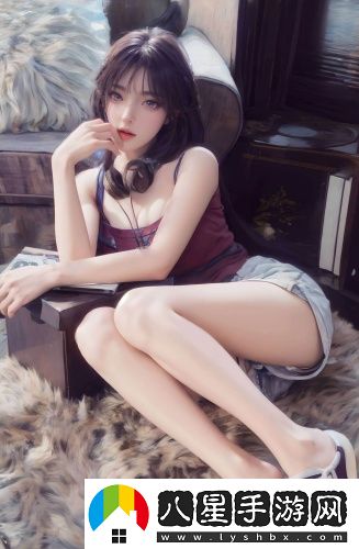 宅男視頻下載免會(huì )員版