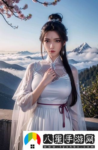 16888精品貨源入口免付費版