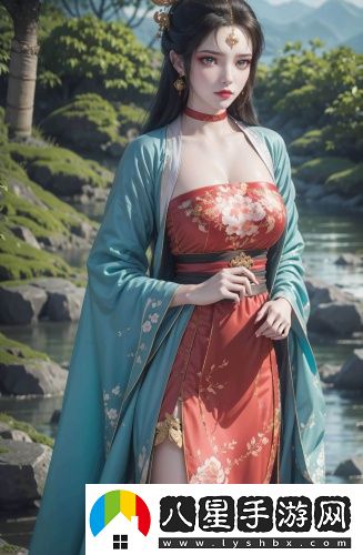 害羞草研究所免費觀(guān)看完整版