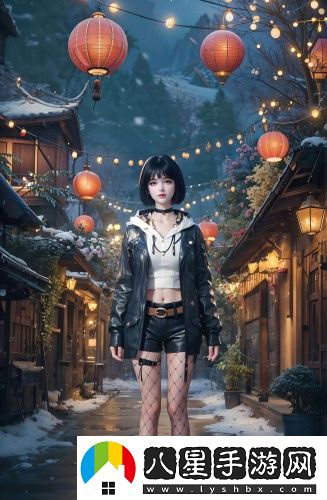 精產(chǎn)國產(chǎn)品在線(xiàn)版