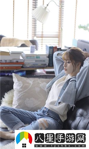 向日葵色版app-向日葵色版app免費最新版v3.6.4