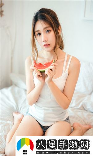 age動(dòng)漫下載app-age動(dòng)漫下載app2023最新免費版v1.9.8