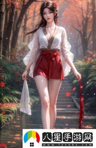 天堂傘33188網(wǎng)站