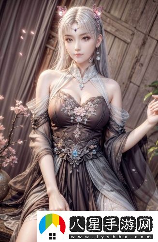 伊甸圓x站3秒入口在線(xiàn)中文版