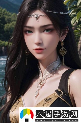 午夜免費觀(guān)看體驗區獨享版