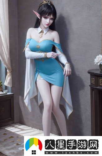 45色域ips藍光版