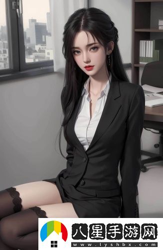 夜月直播app視頻最新版資源